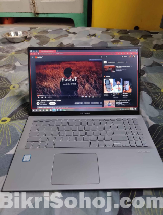 Asus x512FL